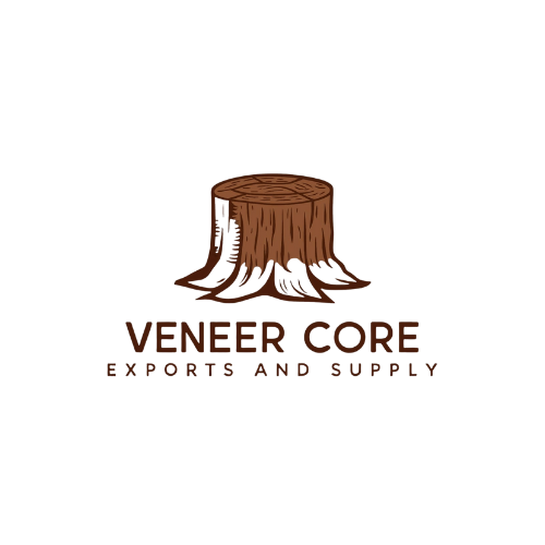 Veneercore